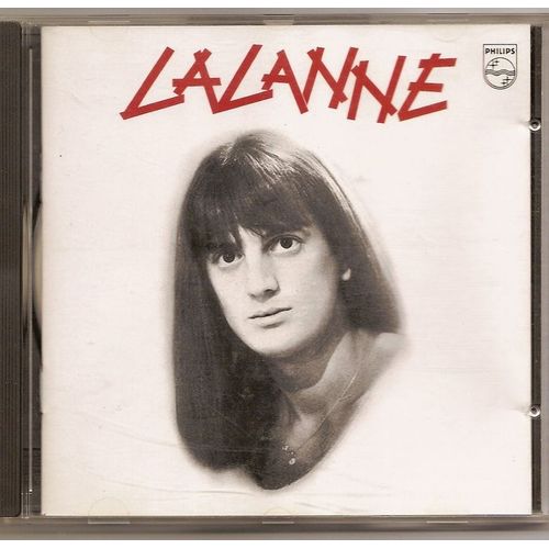Fais Moi L'amour Pas La Guerre