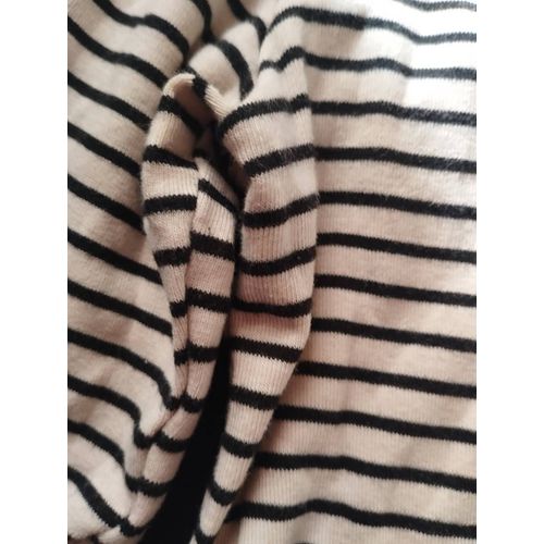 Pull Femme