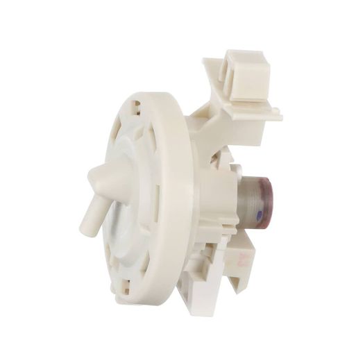 Pressostat ebf63534907, ebf63534901 pour Lave-linge Lg