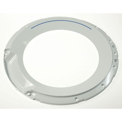 Cerclage exterieur 00715025 pour Lave-linge Siemens