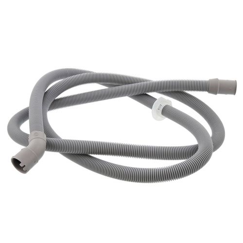 Tuyau vidange l=2340mm 140005633064 pour Lave-vaisselle Electrolux