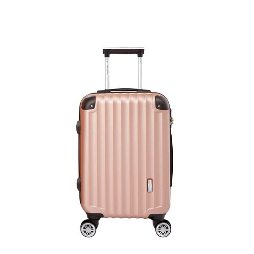 HERO - VALISE M CHANTILLY
