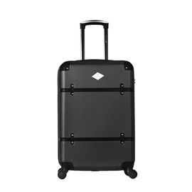 GERARD PASQUIER - VALISE CABINE MARGUERITE