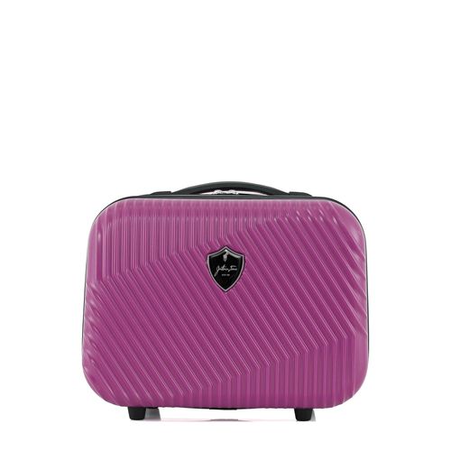 GENTLEMAN FARMER - PETIT VANITY ABS/PC PETER-K