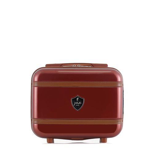 GENTLEMAN FARMER - PETIT VANITY ABS/PC WALTER-K