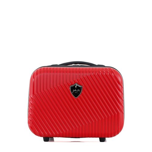 GENTLEMAN FARMER - PETIT VANITY ABS/PC PETER-K