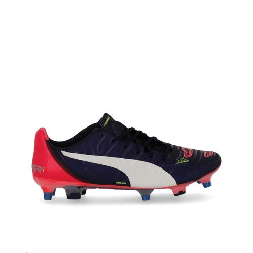 Chaussures Puma Evopower 12 Mixed Sg Football