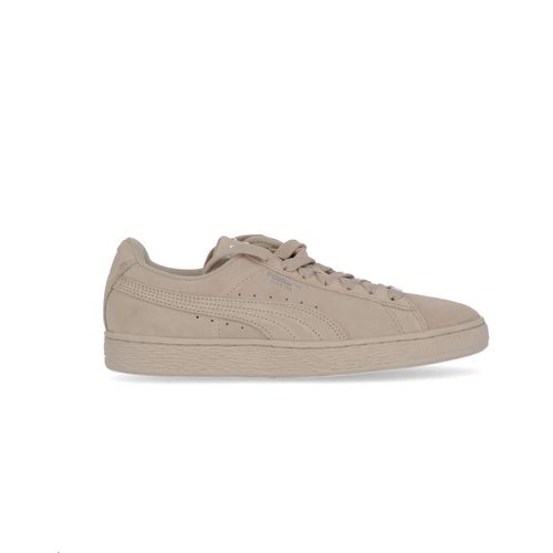 Birch-Puma Silver Birch-Puma Silver - 39
