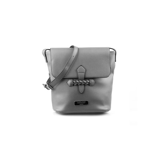 NO NAME - SAC A MAIN CYTISE