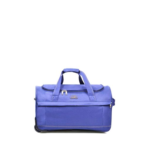 BLUESTAR - SAC DE VOYAGE POLYESTER MADISSON