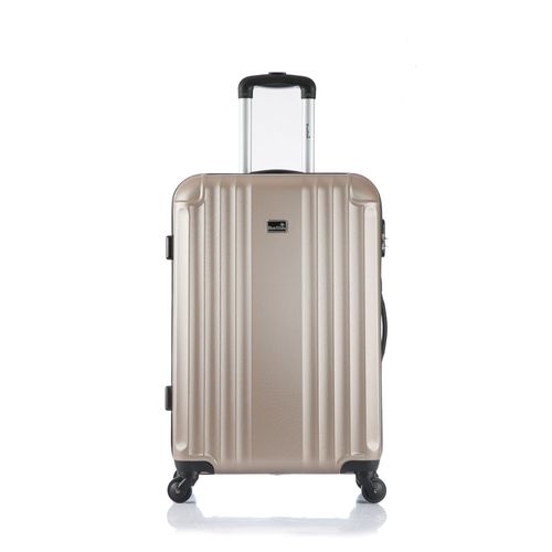 Valise Taille Moyenne Rigide SIENNE