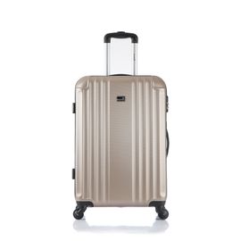Valise Taille Moyenne Rigide SIENNE
