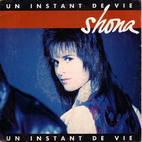 Un Instant De Vie/Tout Donner