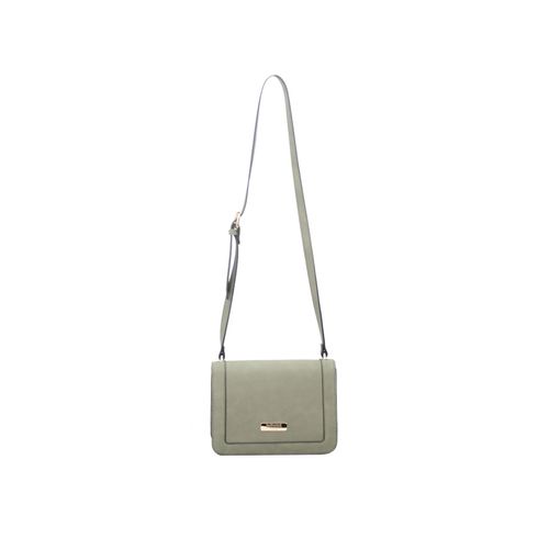 NO NAME - SAC A MAIN BALISIER