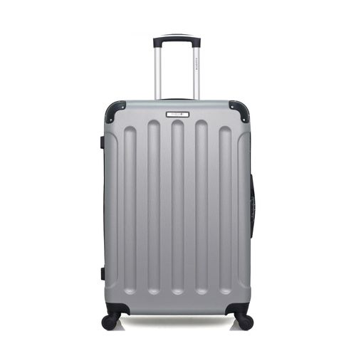 Valise Grand Format Rigide MADRID