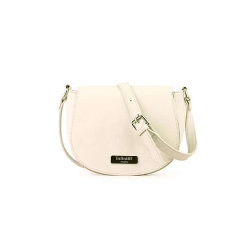 NO NAME - SAC A MAIN EGLANTINE