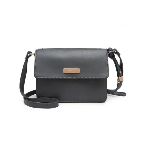 NO NAME - SAC A MAIN CAMÉLIA