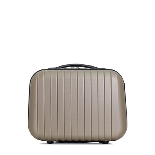 WAVE PARIS - PETIT VANITY ABS TAGE-K