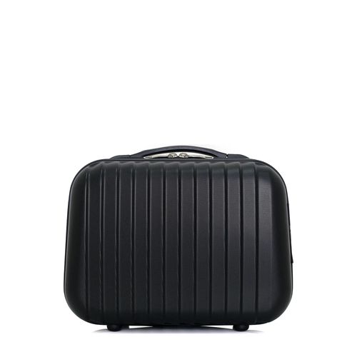 WAVE PARIS - PETIT VANITY ABS TAGE-K
