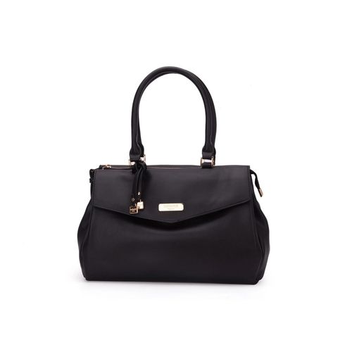 NO NAME - SAC A MAIN BLEUET