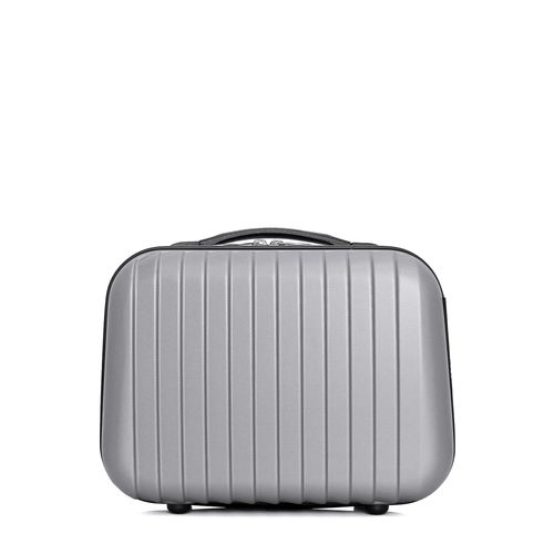 WAVE PARIS - PETIT VANITY ABS TAGE-K
