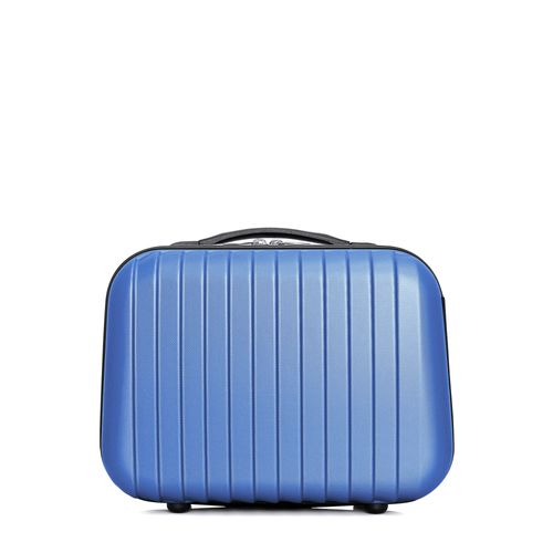 WAVE PARIS - PETIT VANITY ABS TAGE-K