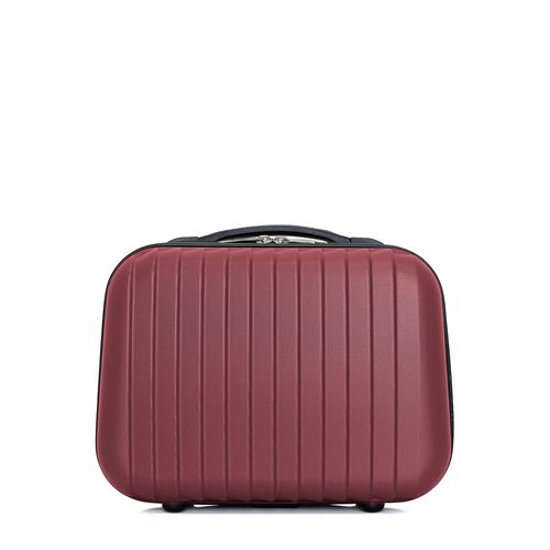WAVE PARIS - PETIT VANITY ABS TAGE-K