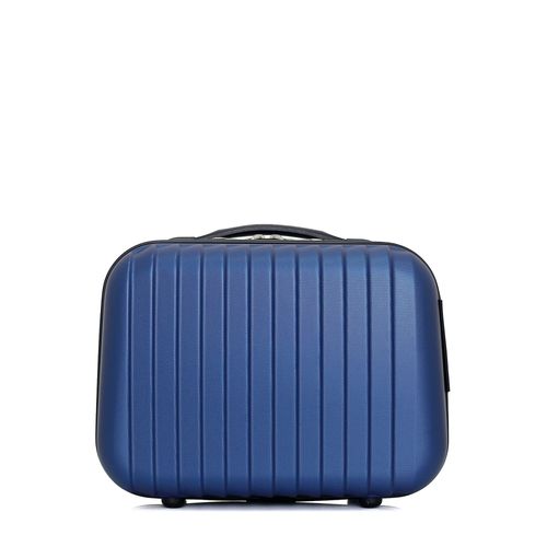 WAVE PARIS - PETIT VANITY ABS TAGE-K