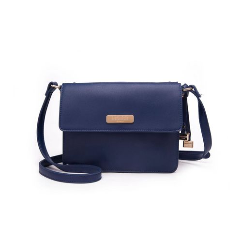 NO NAME - SAC A MAIN CAMÉLIA