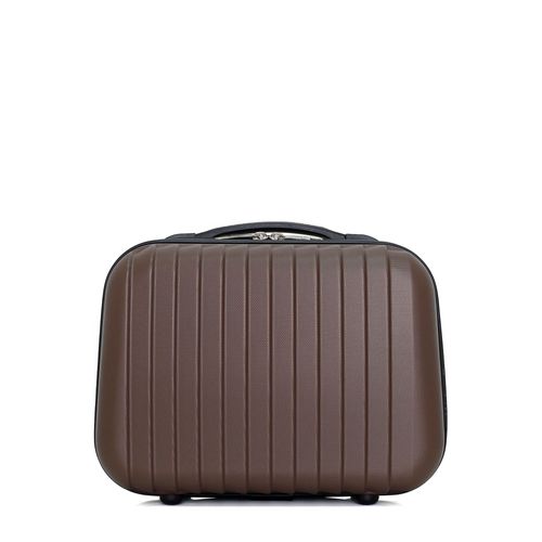 WAVE PARIS - PETIT VANITY ABS TAGE-K