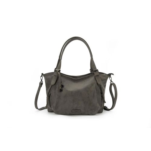 NO NAME - SAC A MAIN CAMOMILLE
