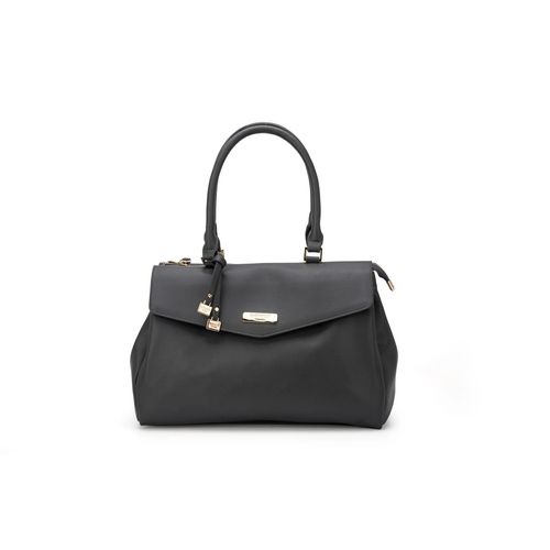 NO NAME - SAC A MAIN BLEUET