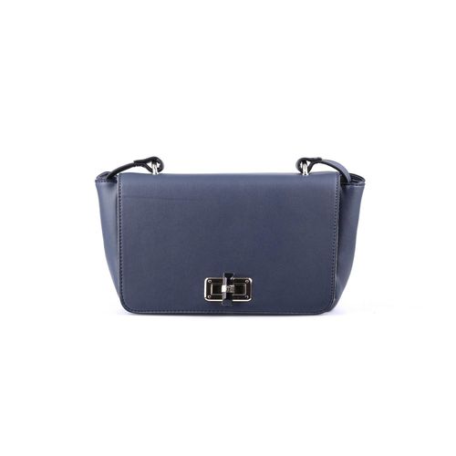NO NAME - SAC A MAIN CAPUCINE