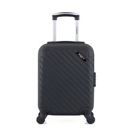 BLUESTAR - Valise Cabine XXS CITE 46 cm
