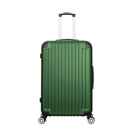 WAVE PARIS - Valise Grand Format Rigide 75cm TAGE