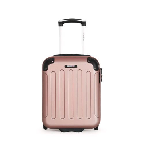 VALISE XS MADRID-E LOWCOST