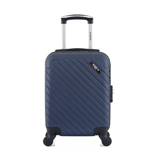 BLUESTAR - Valise Cabine XXS CITE 46 cm