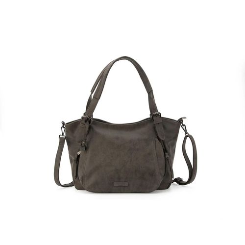 NO NAME - SAC A MAIN CAMOMILLE