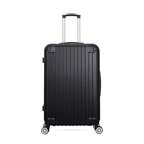 WAVE PARIS - Valise Grand Format Rigide 75cm TAGE