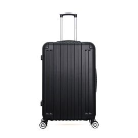 WAVE PARIS - Valise Grand Format Rigide 75cm TAGE