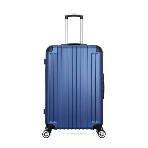 WAVE PARIS - Valise Grand Format Rigide 75cm TAGE
