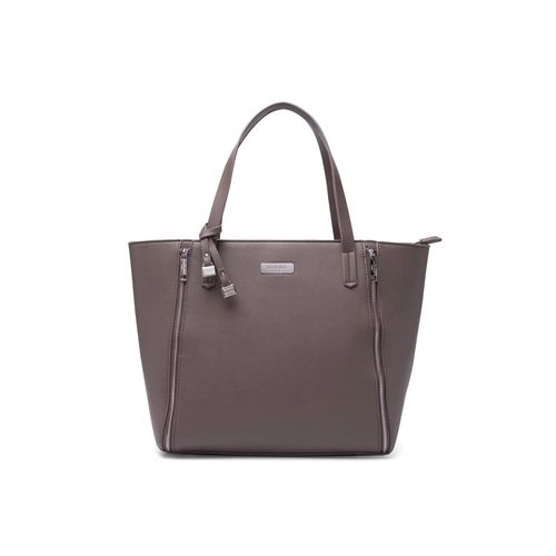 NO NAME - SAC A MAIN FUCHSIA