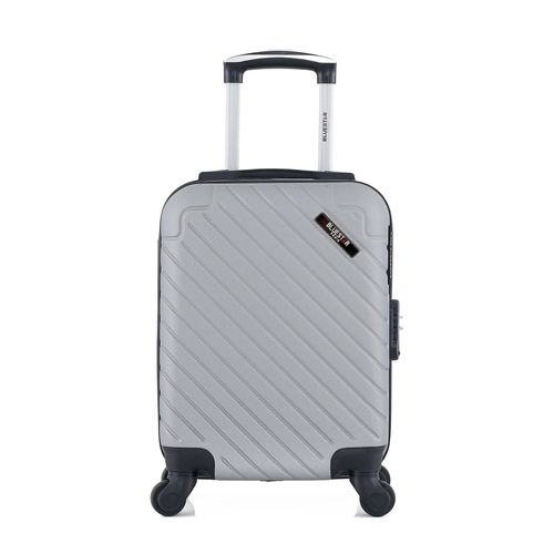 BLUESTAR - Valise Cabine XXS CITE 46 cm