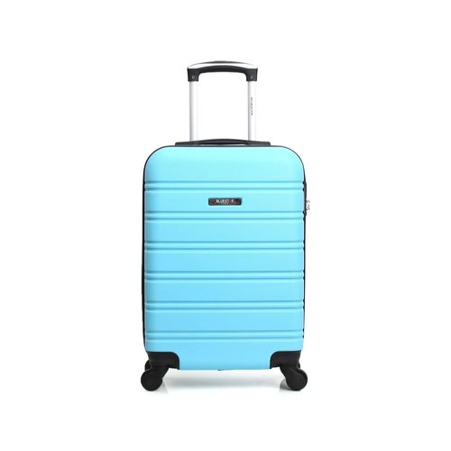 BLUESTAR - VALISE XS ABS BILBAO-E