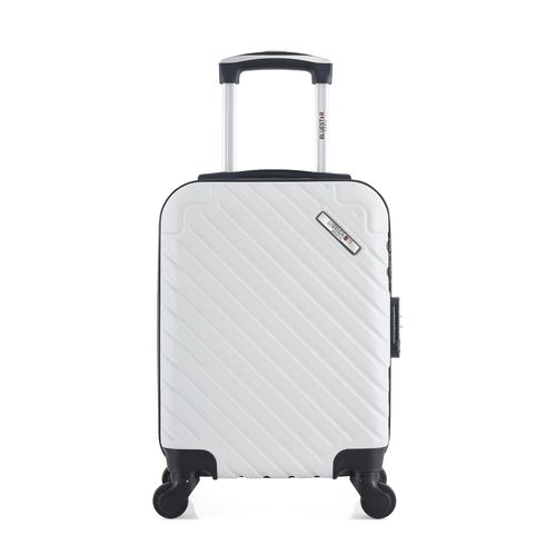 BLUESTAR - Valise Cabine XXS CITE 46 cm