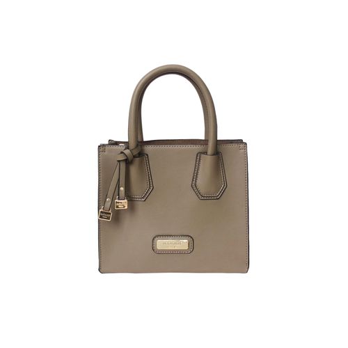 NO NAME - SAC A MAIN LILAS