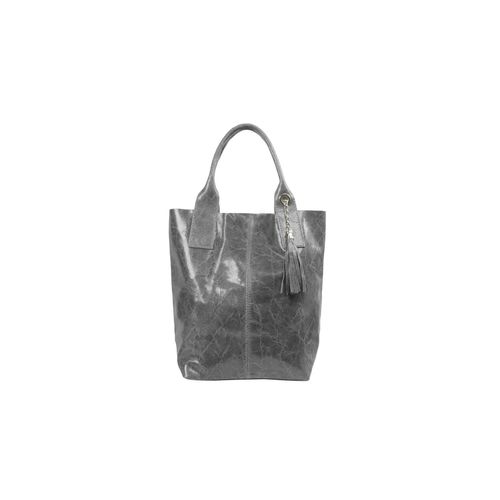 NO NAME - SAC A MAIN CYBILLE