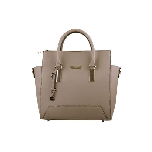 NO NAME - SAC A MAIN MAUVE