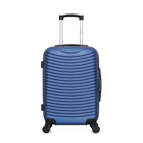 HERO - Valise Cabine ETNA ABS 55 CM