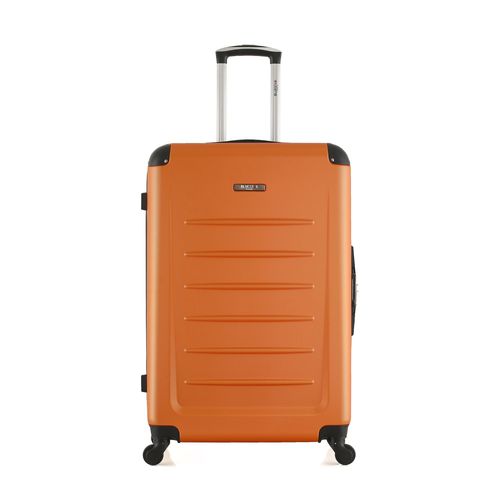 Valise Grand Format Rigide OPERA